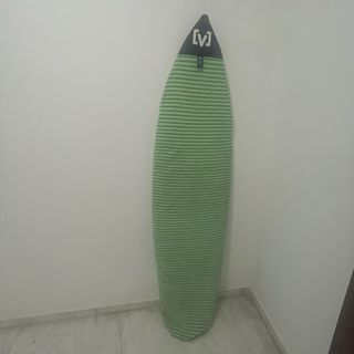 Tablas de surf  tablon 7 pies y Tabla 6.0