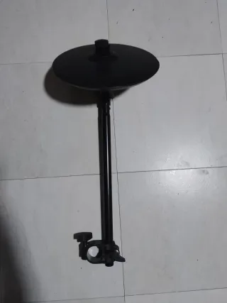 Roland CY-5 Plato Expansión