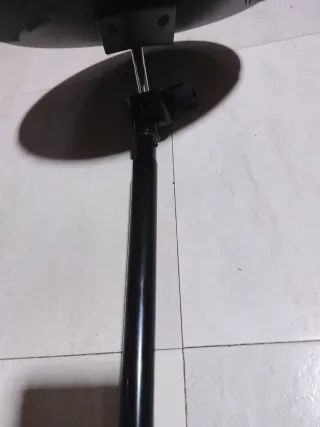 Roland CY-5 Plato Expansión