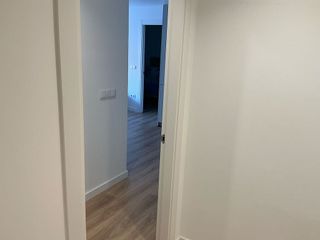 Piso en alquiler en San Mamés - La Palomera en León