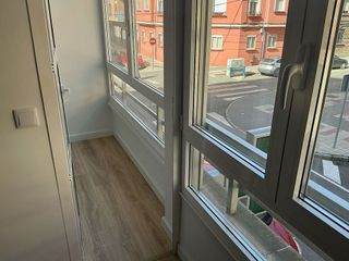 Piso en alquiler en San Mamés - La Palomera en León