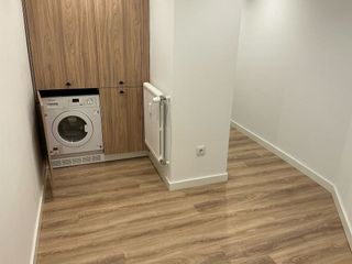 Piso en alquiler en San Mamés - La Palomera en León