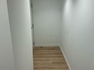 Piso en alquiler en San Mamés - La Palomera en León