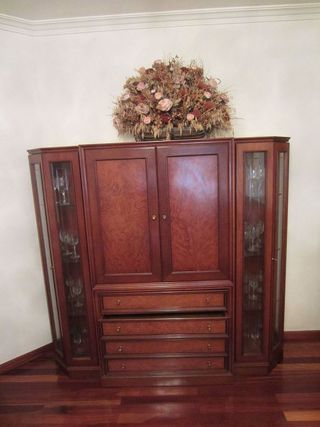 Piso en alquiler en Concheiros - Fontiñas en Santiago de Compostela