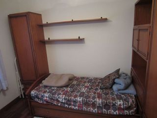 Piso en alquiler en Concheiros - Fontiñas en Santiago de Compostela