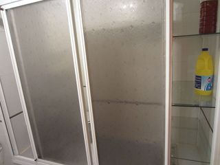 Piso en alquiler en Concheiros - Fontiñas en Santiago de Compostela