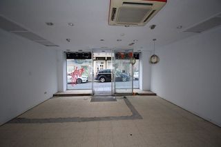 Local comercial en venta en Centro en Ferrol