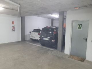 Local comercial en venta en Centre en Girona