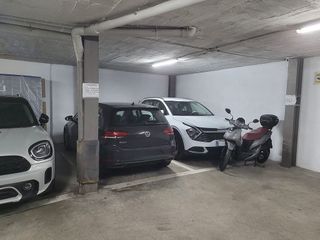 Local comercial en venta en Centre en Girona