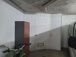 Local comercial en venta en Centre en Girona