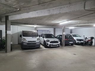 Local comercial en venta en Centre en Girona