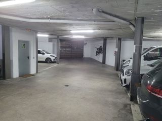 Local comercial en venta en Centre en Girona