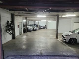 Local comercial en venta en Centre en Girona