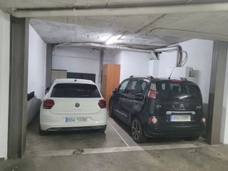 Local comercial en venta en Centre en Girona