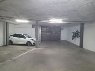 Local comercial en venta en Centre en Girona