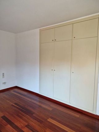 Piso en alquiler en L'Eixample en Sant Cugat del Vallès