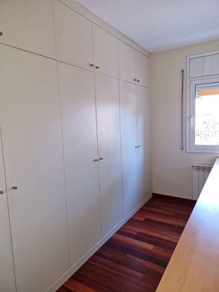 Piso en alquiler en L'Eixample en Sant Cugat del Vallès