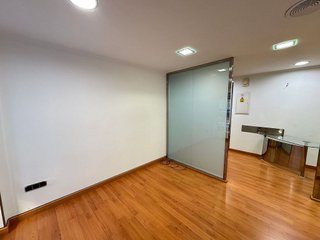 Oficina en venta en Centro en Murcia