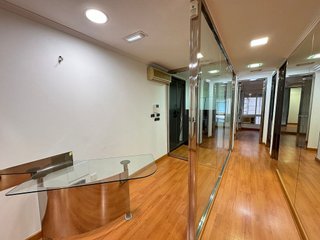 Oficina en venta en Centro en Murcia