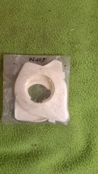 Ricambio Nolan N40 J