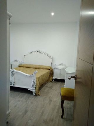 Piso en alquiler en Villacerrada - Centro en Albacete