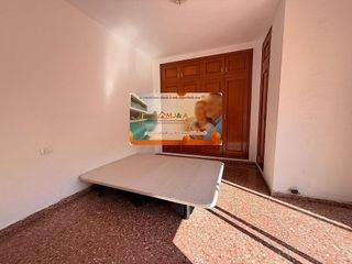 Piso en alquiler en Pueblo en Benicasim/Benicàssim