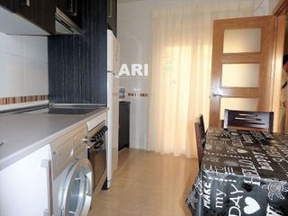 Dúplex en alquiler en Miguelturra