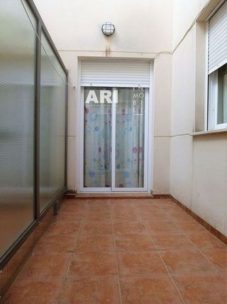 Dúplex en alquiler en Miguelturra