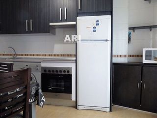 Dúplex en alquiler en Miguelturra