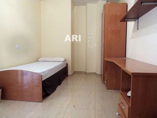 Dúplex en alquiler en Miguelturra