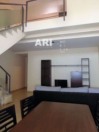 Dúplex en alquiler en Miguelturra