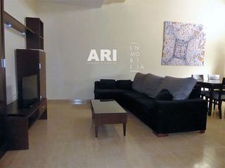 Dúplex en alquiler en Miguelturra