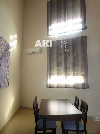 Dúplex en alquiler en Miguelturra