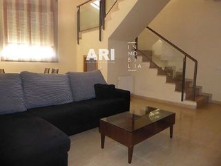 Dúplex en alquiler en Miguelturra