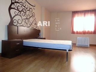 Dúplex en alquiler en Miguelturra