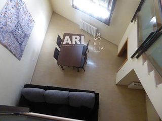 Dúplex en alquiler en Miguelturra