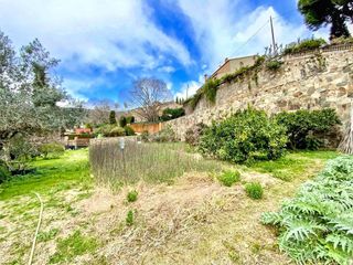 Solar en venta en Alella