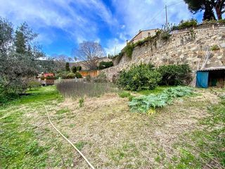 Solar en venta en Alella