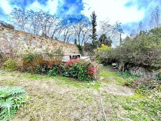 Solar en venta en Alella