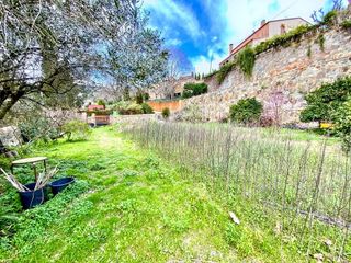 Solar en venta en Alella