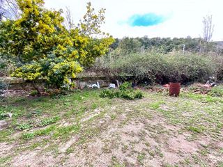 Solar en venta en Alella