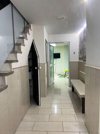 Local comercial en venta en Melilla