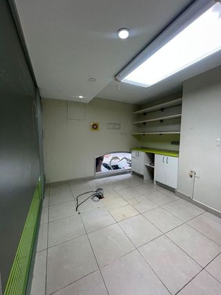 Local comercial en venta en Melilla