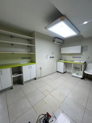 Local comercial en venta en Melilla