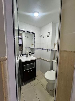 Local comercial en venta en Melilla