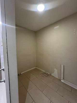 Local comercial en venta en Melilla