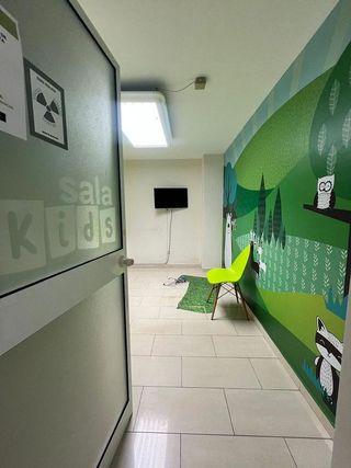 Local comercial en venta en Melilla