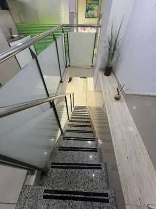 Local comercial en venta en Melilla