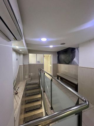 Local comercial en venta en Melilla