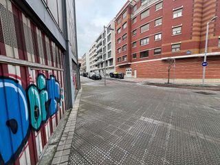 Garaje en venta en Errekaldeberri - Larraskitu en Bilbao